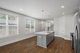 838B Lischey Ave - Photo 13