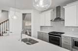 838B Lischey Ave - Photo 14