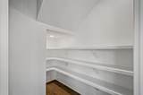 838B Lischey Ave - Photo 15
