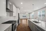 838B Lischey Ave - Photo 16