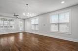 838B Lischey Ave - Photo 17