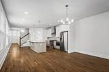838B Lischey Ave - Photo 18