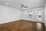 838B Lischey Ave - Photo 19