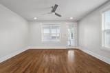 838B Lischey Ave - Photo 20