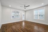 838B Lischey Ave - Photo 21