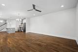 838B Lischey Ave - Photo 22
