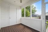 838B Lischey Ave - Photo 23