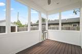 838B Lischey Ave - Photo 24