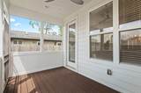 838B Lischey Ave - Photo 25