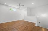 838B Lischey Ave - Photo 26
