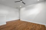 838B Lischey Ave - Photo 27