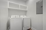 838B Lischey Ave - Photo 28