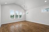 838B Lischey Ave - Photo 29