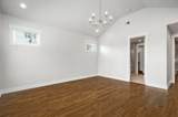 838B Lischey Ave - Photo 30
