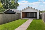 838B Lischey Ave - Photo 4