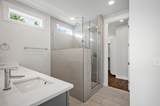 838B Lischey Ave - Photo 31