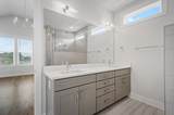 838B Lischey Ave - Photo 32