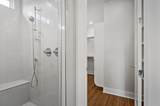838B Lischey Ave - Photo 33