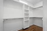 838B Lischey Ave - Photo 34