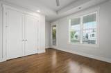 838B Lischey Ave - Photo 35