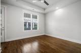 838B Lischey Ave - Photo 36