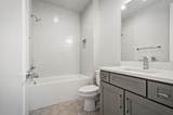 838B Lischey Ave - Photo 37