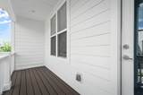 838B Lischey Ave - Photo 38
