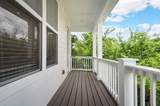 838B Lischey Ave - Photo 39