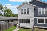 838B Lischey Ave - Photo 40