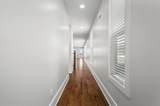 838B Lischey Ave - Photo 5