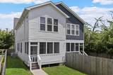 838B Lischey Ave - Photo 41
