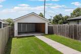 838B Lischey Ave - Photo 42