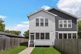 838B Lischey Ave - Photo 43