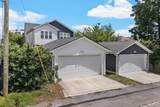 838B Lischey Ave - Photo 44