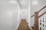 838B Lischey Ave - Photo 6