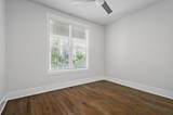 838B Lischey Ave - Photo 7