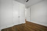 838B Lischey Ave - Photo 8