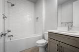 838B Lischey Ave - Photo 9