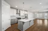 838B Lischey Ave - Photo 10