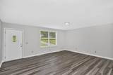 1009 Lynndale Dr - Photo 12