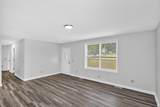 1009 Lynndale Dr - Photo 13