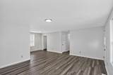 1009 Lynndale Dr - Photo 14