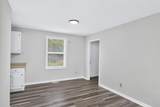 1009 Lynndale Dr - Photo 15