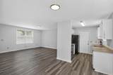 1009 Lynndale Dr - Photo 16