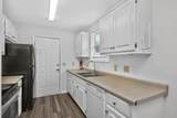 1009 Lynndale Dr - Photo 17