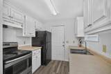 1009 Lynndale Dr - Photo 18