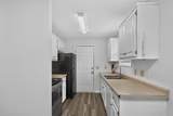 1009 Lynndale Dr - Photo 19