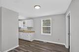 1009 Lynndale Dr - Photo 20