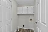 1009 Lynndale Dr - Photo 21