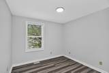 1009 Lynndale Dr - Photo 23